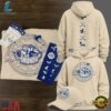 Syracuse Crunch x Fourth Wing 2026 Limited Edition Hoodie, Viral 3D Graphic Tee Syracuse Crunch X Fourth Wing 2026 Limited Edition Hoodie