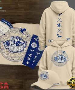Syracuse Crunch x Fourth Wing 2026 Limited Edition Hoodie, Viral 3D Graphic Tee Syracuse Crunch X Fourth Wing 2026 Limited Edition Hoodie
