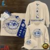 Syracuse Crunch x Fourth Wing 2026 Limited Edition Sweatshirt, Viral 3D Graphic Tee Syracuse Crunch X Fourth Wing 2026 Limited Edition Sweatshirt