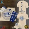 Syracuse Crunch x Fourth Wing 2026 Limited Edition T Shirt, Viral 3D Graphic Tee Syracuse Crunch X Fourth Wing 2026 Limited Edition T Shirt