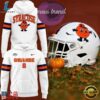 Syracuse Orange Football Otto the Orange 2026 Limited Edition Hoodie, Viral 3D Graphic Tee 2 Syracuse Orange Football Otto the Orange 2026 Limited Edition Hoodie, Viral 3D Graphic Tee Syracuse Orange Football Otto The Orange 2026 Limited Edition Hoodie