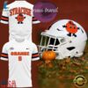 Syracuse Orange Football Otto the Orange 2026 Special New T Shirt, Viral 3D Graphic Tee 2 Syracuse Orange Football Otto the Orange 2026 Special New T Shirt, Viral 3D Graphic Tee Syracuse Orange Football Otto The Orange 2026 Special New T Shirt