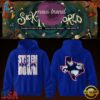System Of A Down Sick New World Texas 2026 Limited Edition Hoodie, Trending Music 3D Tee 3 System Of A Down Sick New World Texas 2026 Limited Edition Hoodie, Trending Music 3D Tee System OF A Down Sick New World Texas 2026 Limited Edition Hoodie