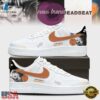 Tame Impala Deadbeat Tour 2026 Custom Air Force 1 Shoes Sneakers, Music Lover AF1 Shoes Tame Impala Deadbeat Tour 2026 Custom Air Force 1 Shoes Sneakers
