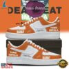 Tame Impala Deadbeat Tour 2026 Limited Edition Air Force 1 Shoes Sneakers, Music Lover AF1 Shoes Tame Impala Deadbeat Tour 2026 Limited Edition Air Force 1 Shoes Sneakers