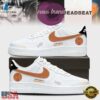 Tame Impala Deadbeat Tour 2026 Personalized Air Force 1 Shoes Sneakers, Music Lover AF1 Shoes Tame Impala Deadbeat Tour 2026 Personalized Air Force 1 Shoes Sneakers