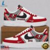 Tampa Bay Buccaneers 2026 NFL Team Air Force 1 Shoes Sneakers, NFL Fan AF1 Shoes Tampa Bay Buccaneers 2026 Nfl Team Air Force 1 Shoes Sneakers