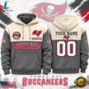 Tampa Bay Buccaneers NFL Custom Varsity Colorblock Pullover Hoodie, Sports Fans 3D Shirt 3 Tampa Bay Buccaneers NFL Custom Varsity Colorblock Pullover Hoodie, Sports Fans 3D Shirt Tampa Bay Buccaneers Nfl Custom Varsity Colorblock Pullover Hoodie
