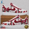 Tampa Bay Buccaneers NFL Team Camo Air Force 1 Shoes Sneakers, NFL Fan AF1 Shoes 2 Tampa Bay Buccaneers NFL Team Camo Air Force 1 Shoes Sneakers, NFL Fan AF1 Shoes Tampa Bay Buccaneers Nfl Team Camo Air Force 1 Shoes Sneakers