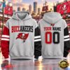 Tampa Bay Buccaneers NFL Two Tone Colorblock Varsity Hoodie, Sports Fans 3D Shirt 3 Tampa Bay Buccaneers NFL Two Tone Colorblock Varsity Hoodie, Sports Fans 3D Shirt Tampa Bay Buccaneers Nfl Two Tone Colorblock Varsity Hoodie
