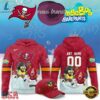 Tampa Bay Buccaneers x SpongeBob Limited Edition Personalized Hoodie, Viral 3D Graphic Tee 3 Tampa Bay Buccaneers x SpongeBob Limited Edition Personalized Hoodie, Viral 3D Graphic Tee Tampa Bay Buccaneers X Spongebob Limited Edition Personalized Hoodie