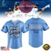 Tampa Bay Rays 2026 ALCS Champions World Series Baseball Jersey, Hot Baseball Jersey 3 Tampa Bay Rays 2026 ALCS Champions World Series Baseball Jersey, Hot Baseball Jersey Tampa Bay Rays 2026 Alcs Champions World Series Baseball Jersey