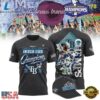 Tampa Bay Rays 2026 ALCS Champions World Series Graphic T Shirt, Viral 3D Graphic Tee 3 Tampa Bay Rays 2026 ALCS Champions World Series Graphic T Shirt, Viral 3D Graphic Tee Tampa Bay Rays 2026 Alcs Champions World Series Graphic T Shirt