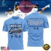 Tampa Bay Rays 2026 ALCS Champions World Series New Design T Shirt, Viral 3D Graphic Tee 3 Tampa Bay Rays 2026 ALCS Champions World Series New Design T Shirt, Viral 3D Graphic Tee Tampa Bay Rays 2026 Alcs Champions World Series New Design T Shirt