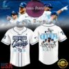 Tampa Bay Rays 2026 ALCS Champions World Series Special New White Baseball Jersey, Hot Baseball Jersey 3 Tampa Bay Rays 2026 ALCS Champions World Series Special New White Baseball Jersey, Hot Baseball Jersey Tampa Bay Rays 2026 Alcs Champions World Series Special New White Baseball Jersey