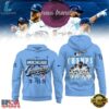 Tampa Bay Rays 2026 American League Champions World Series New Design Hoodie, Viral 3D Graphic Tee 3 Tampa Bay Rays 2026 American League Champions World Series New Design Hoodie, Viral 3D Graphic Tee Tampa Bay Rays 2026 American League Champions World Series New Design Hoodie