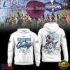 Tampa Bay Rays 2026 American League Champions World Series White Hoodie, Viral 3D Graphic Tee 3 Tampa Bay Rays 2026 American League Champions World Series White Hoodie, Viral 3D Graphic Tee Tampa Bay Rays 2026 American League Champions World Series White Hoodie