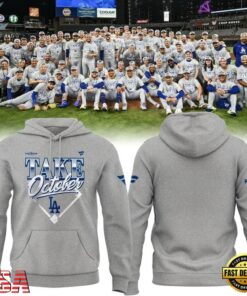 Tampa Bay Rays Gray 2026 MLB Division Series Champions Hoodie, Viral 3D Graphic Tee Tampa Bay Rays Gray 2026 Mlb Division Series Champions Hoodie