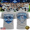 Tampa Bay Rays Take October 2026 Postseason Heather 3D Shirt, Viral 3D Graphic Tee 2 Tampa Bay Rays Take October 2026 Postseason Heather 3D Shirt, Viral 3D Graphic Tee Tampa Bay Rays Take October 2026 Postseason Heather 3D Shirt