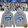 Tampa Bay Rays Take October 2026 Postseason Heather Gray Hoodie, Viral 3D Graphic Tee 2 Tampa Bay Rays Take October 2026 Postseason Heather Gray Hoodie, Viral 3D Graphic Tee Tampa Bay Rays Take October 2026 Postseason Heather Gray Hoodie