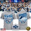 Tampa Bay Rays Take October 2026 Postseason Heather Gray T Shirt, Viral 3D Graphic Tee 2 Tampa Bay Rays Take October 2026 Postseason Heather Gray T Shirt, Viral 3D Graphic Tee Tampa Bay Rays Take October 2026 Postseason Heather Gray T Shirt