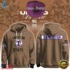 Tarleton State Texans Football x Military Appreciation 2026 Hoodie Shirt, Viral 3D Graphic Tee 2 Tarleton State Texans Football x Military Appreciation 2026 Hoodie Shirt, Viral 3D Graphic Tee Tarleton State Texans Football X Military Appreciation 2026 Hoodie Shirt