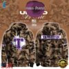 Tarleton State Texans Football x Military Appreciation 2026 Limited Edition Hoodie, Viral 3D Graphic Tee 3 Tarleton State Texans Football x Military Appreciation 2026 Limited Edition Hoodie, Viral 3D Graphic Tee Tarleton State Texans Football X Military Appreciation 2026 Limited Edition Hoodie