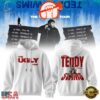 Teddy Swims The UGLY Tour Europe & UK 2027 Graphic Hoodie, Trending Music 3D Tee 3 Teddy Swims The UGLY Tour Europe & UK 2027 Graphic Hoodie, Trending Music 3D Tee Teddy Swims The Ugly Tour Europe UK 2027 Graphic Hoodie