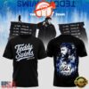 Teddy Swims The UGLY Tour Europe & UK 2027 Graphic T Shirt, Trending Music 3D Tee 3 Teddy Swims The UGLY Tour Europe & UK 2027 Graphic T Shirt, Trending Music 3D Tee Teddy Swims The Ugly Tour Europe UK 2027 Graphic T Shirt