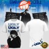 Teddy Swims The UGLY Tour Europe & UK 2027 Graphic White 3D Shirt, Trending Music 3D Tee 2 Teddy Swims The UGLY Tour Europe & UK 2027 Graphic White 3D Shirt, Trending Music 3D Tee Teddy Swims The Ugly Tour Europe UK 2027 Graphic White 3D Shirt