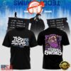 Teddy Swims The UGLY Tour Europe & UK 2027 Limited Edition T Shirt, Trending Music 3D Tee 2 Teddy Swims The UGLY Tour Europe & UK 2027 Limited Edition T Shirt, Trending Music 3D Tee Teddy Swims The Ugly Tour Europe UK 2027 Limited Edition T Shirt