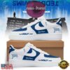 Teddy Swims The UGLY Tour Europe & UK 2027 New Design Air Force 1 Shoes, Music Lover AF1 Shoes Teddy Swims The Ugly Tour Europe UK 2027 New Design Air Force 1 Shoes