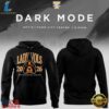 Tennessee Lady Volunteers Volleyball Dark Mode 2026 Hoodie, Viral 3D Graphic Tee 3 Tennessee Lady Volunteers Volleyball Dark Mode 2026 Hoodie, Viral 3D Graphic Tee Tennessee Lady Volunteers Volleyball Dark Mode 2026 Hoodie