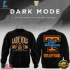 Tennessee Lady Volunteers Volleyball Dark Mode 2026 Sweatshirt, Viral 3D Graphic Tee 3 Tennessee Lady Volunteers Volleyball Dark Mode 2026 Sweatshirt, Viral 3D Graphic Tee Tennessee Lady Volunteers Volleyball Dark Mode 2026 Sweatshirt