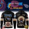 Tennessee Titans Native American Heritage Month Custom Name Hoodie, Viral 3D Graphic Tee 2 Tennessee Titans Native American Heritage Month Custom Name Hoodie, Viral 3D Graphic Tee Tennessee Titans Native American Heritage Month Custom Name Hoodie