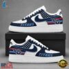 Tennessee Titans NFL American Flag Football Team Limited Air Force 1 Shoes Sneakers, NFL Fan AF1 Shoes Tennessee Titans Nfl American Flag Football Team Limited Air Force 1 Shoes Sneakers