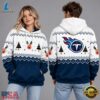 Tennessee Titans NFL Christmas 2026 Limited Edition Hoodie, Sports Fans 3D Shirt 3 Tennessee Titans NFL Christmas 2026 Limited Edition Hoodie, Sports Fans 3D Shirt Tennessee Titans Nfl Christmas 2026 Limited Edition Hoodie