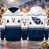 Tennessee Titans NFL Christmas Game Day Hoodie Shirt, Sports Fans 3D Shirt 2 Tennessee Titans NFL Christmas Game Day Hoodie Shirt, Sports Fans 3D Shirt Tennessee Titans Nfl Christmas Game Day Hoodie Shirt