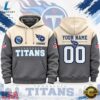 Tennessee Titans NFL Custom Varsity Colorblock Pullover Hoodie, Sports Fans 3D Shirt 3 Tennessee Titans NFL Custom Varsity Colorblock Pullover Hoodie, Sports Fans 3D Shirt Tennessee Titans Nfl Custom Varsity Colorblock Pullover Hoodie