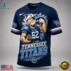 Tennessee Titans NFL Popeye Bold Cartoon Athletes 3D T Shirt, Sports Fans 3D Shirt 3 Tennessee Titans NFL Popeye Bold Cartoon Athletes 3D T Shirt, Sports Fans 3D Shirt Tennessee Titans Nfl Popeye Bold Cartoon Athletes 3D T Shirt