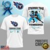 Tennessee Titans NFL Prostate Cancer Awareness Month 3D Shirt, Sports Fans 3D Shirt 3 Tennessee Titans NFL Prostate Cancer Awareness Month 3D Shirt, Sports Fans 3D Shirt Tennessee Titans Nfl Prostate Cancer Awareness Month 3D Shirt