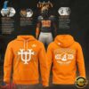 Tennessee Volunteers Neyland Legacy 2026 Signature Hoodie, Viral 3D Graphic Tee Tennessee Volunteers Neyland Legacy 2026 Signature Hoodie