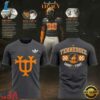 Tennessee Volunteers Neyland Legacy 2026 Signature T Shirt, Viral 3D Graphic Tee 3 Tennessee Volunteers Neyland Legacy 2026 Signature T Shirt, Viral 3D Graphic Tee Tennessee Volunteers Neyland Legacy 2026 Signature T Shirt