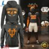 Tennessee Volunteers Neyland Legacy Smokey Grey 2026 Hoodie, Viral 3D Graphic Tee 2 Tennessee Volunteers Neyland Legacy Smokey Grey 2026 Hoodie, Viral 3D Graphic Tee Tennessee Volunteers Neyland Legacy Smokey Grey 2026 Hoodie