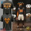 Tennessee Volunteers Neyland Legacy Smokey Grey 2026 T Shirt, Viral 3D Graphic Tee 2 Tennessee Volunteers Neyland Legacy Smokey Grey 2026 T Shirt, Viral 3D Graphic Tee Tennessee Volunteers Neyland Legacy Smokey Grey 2026 T Shirt