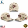 Texas A&M Aggies Football 2026 Honor and Support Strategy Cap, Fashion Baseball Cap 3 Texas A&M Aggies Football 2026 Honor and Support Strategy Cap, Fashion Baseball Cap Texas A M Aggies Football 2026 Honor And Support Strategy Cap
