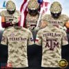 Texas A&M Aggies Football 2026 Honor and Support Strategy T Shirt, Viral 3D Graphic Tee 3 Texas A&M Aggies Football 2026 Honor and Support Strategy T Shirt, Viral 3D Graphic Tee Texas A M Aggies Football 2026 Honor And Support Strategy T Shirt