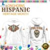 Texas Longhorns 2026 Hispanic Heritage Month Special Edition White Hoodie, Viral 3D Graphic Tee 3 Texas Longhorns 2026 Hispanic Heritage Month Special Edition White Hoodie, Viral 3D Graphic Tee Texas Longhorns 2026 Hispanic Heritage Month Special Edition White Hoodie