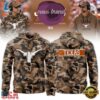 Texas Longhorns 2026 Military Appreciation New Design Hoodie, Viral 3D Graphic Tee 2 Texas Longhorns 2026 Military Appreciation New Design Hoodie, Viral 3D Graphic Tee Texas Longhorns 2026 Military Appreciation New Design Hoodie
