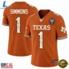 Texas Longhorns Dia De Los Muertos 2026 Limited Edition Football Jersey, Fashion Football Jersey 3 Texas Longhorns Dia De Los Muertos 2026 Limited Edition Football Jersey, Fashion Football Jersey Texas Longhorns Dia DE Los Muertos 2026 Limited Edition Football Jersey